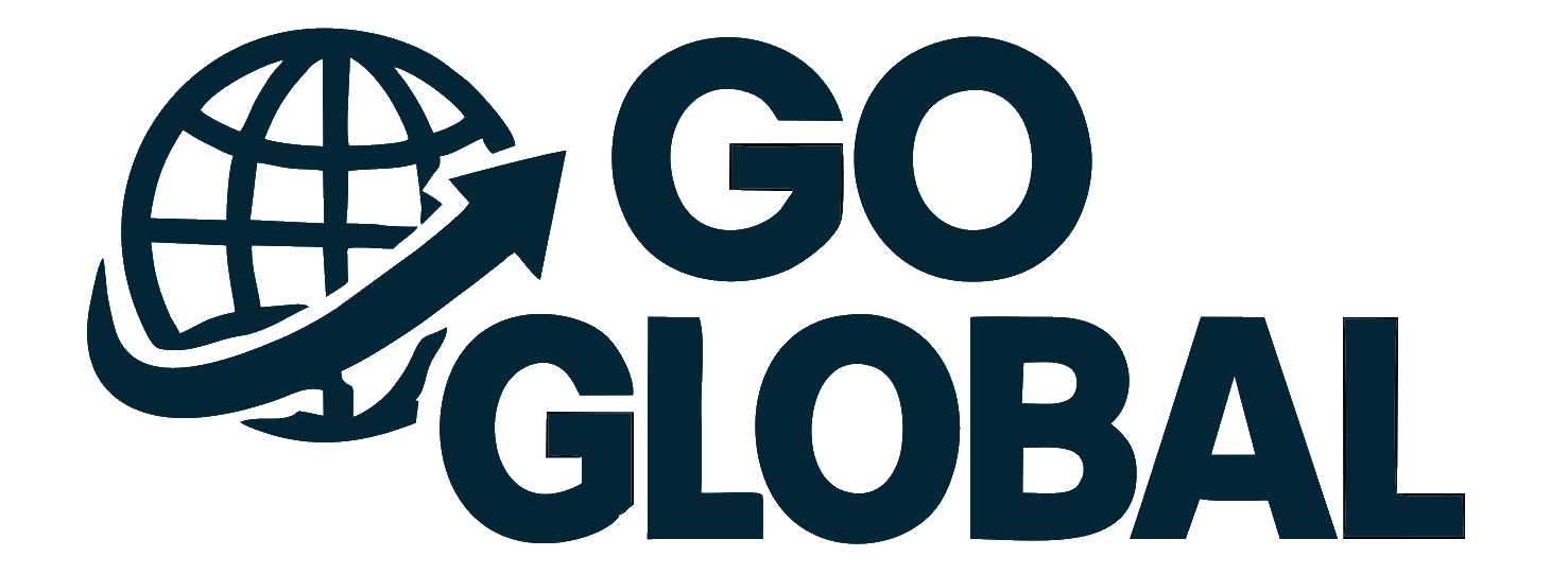 GO Global / Artículos Importados